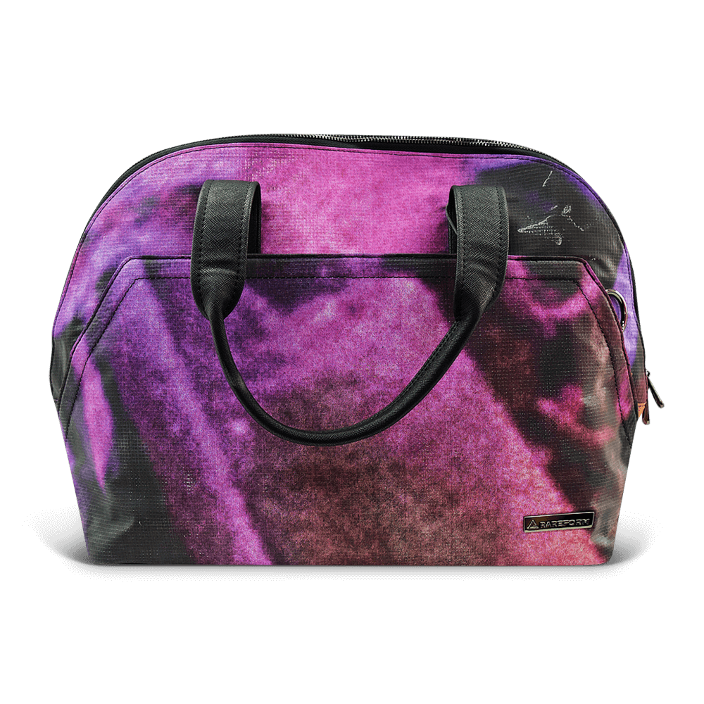 Maya Cross-Body