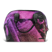 Maya Cross-Body