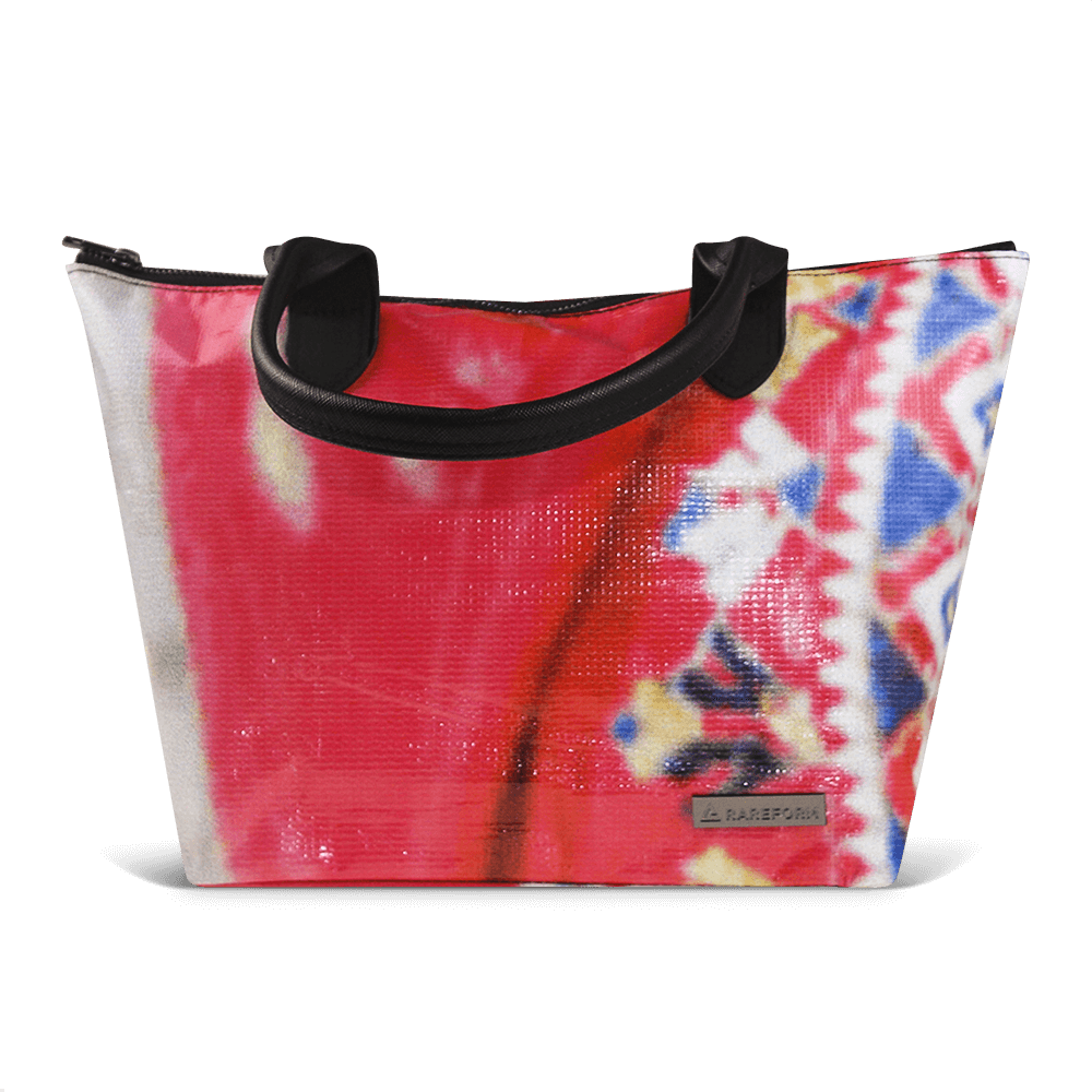 Ella Tote