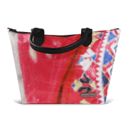 Ella Tote