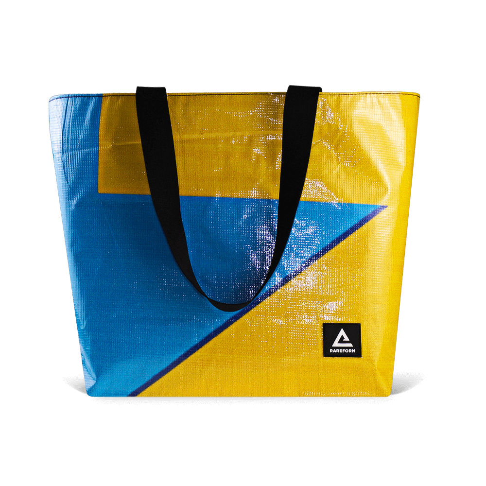 Blake Tote