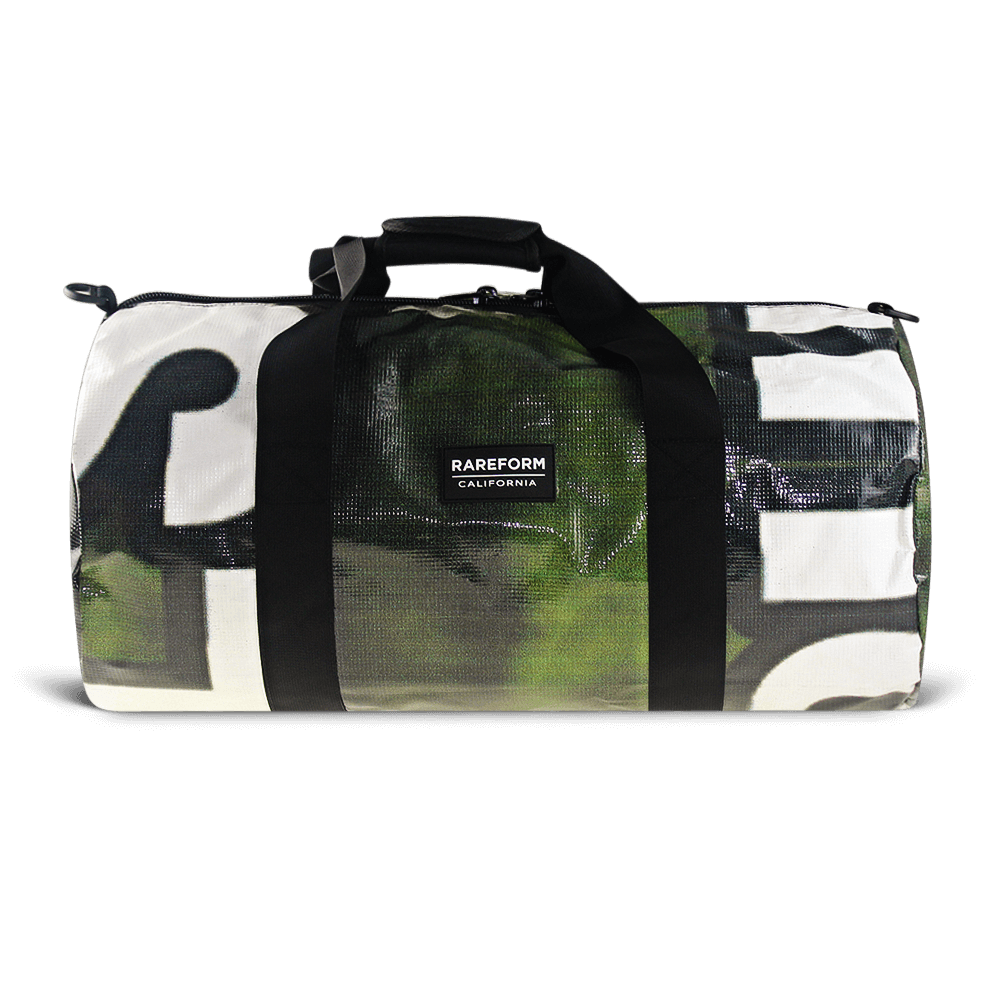 Weekender Duffle
