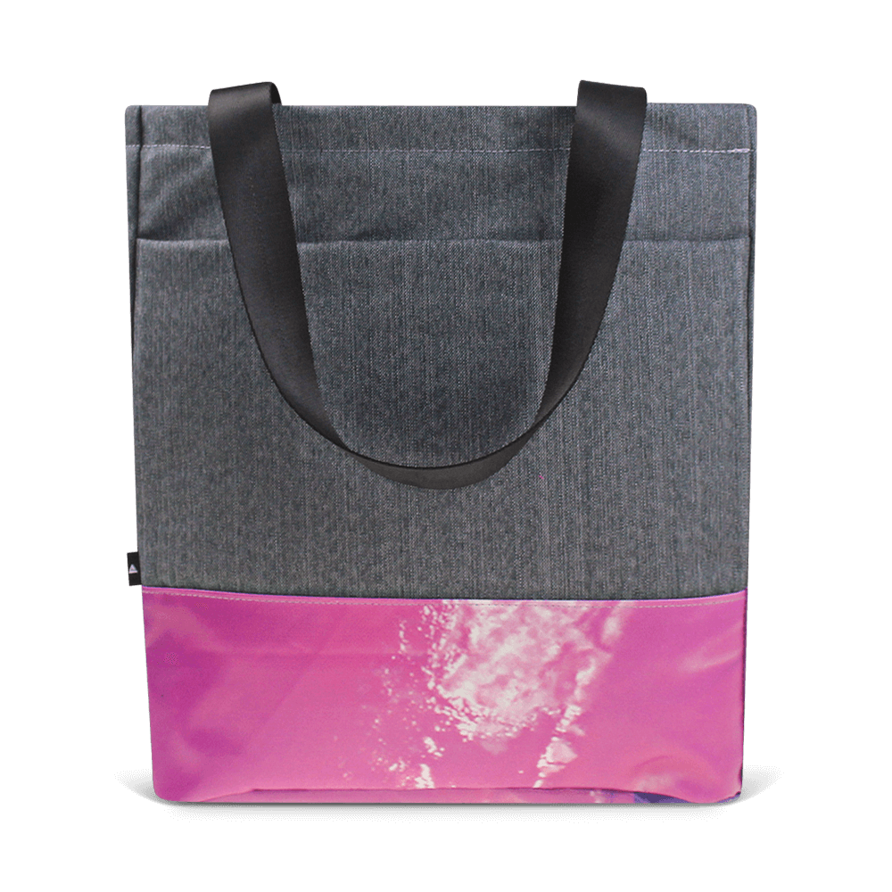 Cora Tote