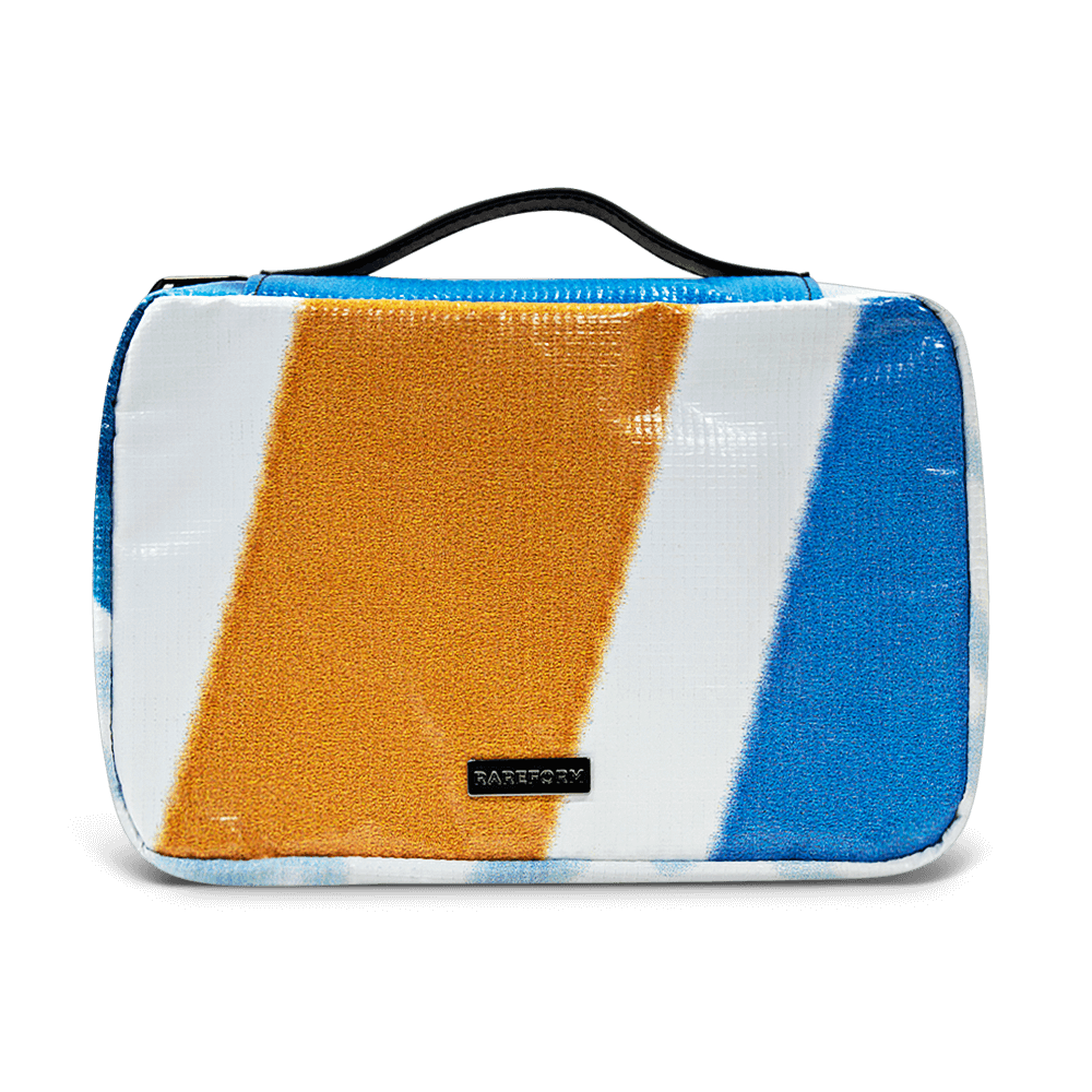 Vienna Toiletry Bag