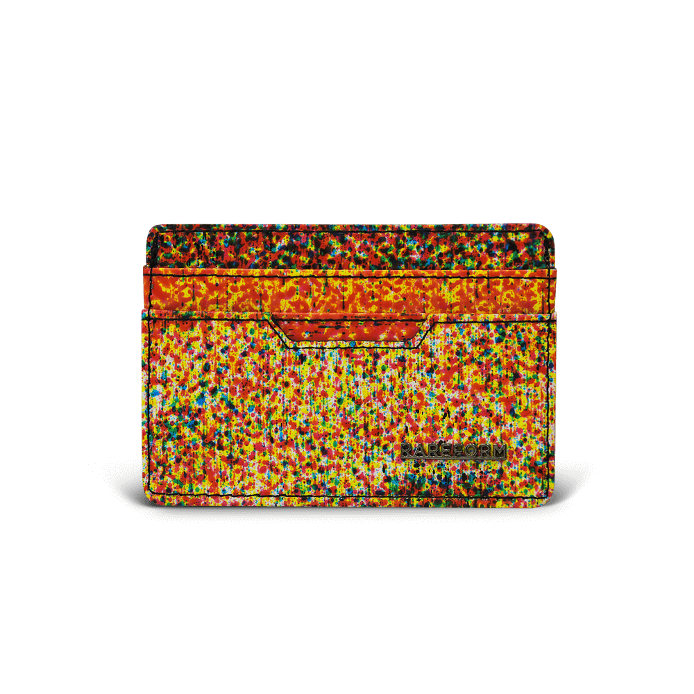 Veer Card Holder
