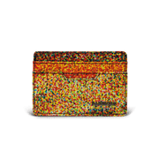 Veer Card Holder