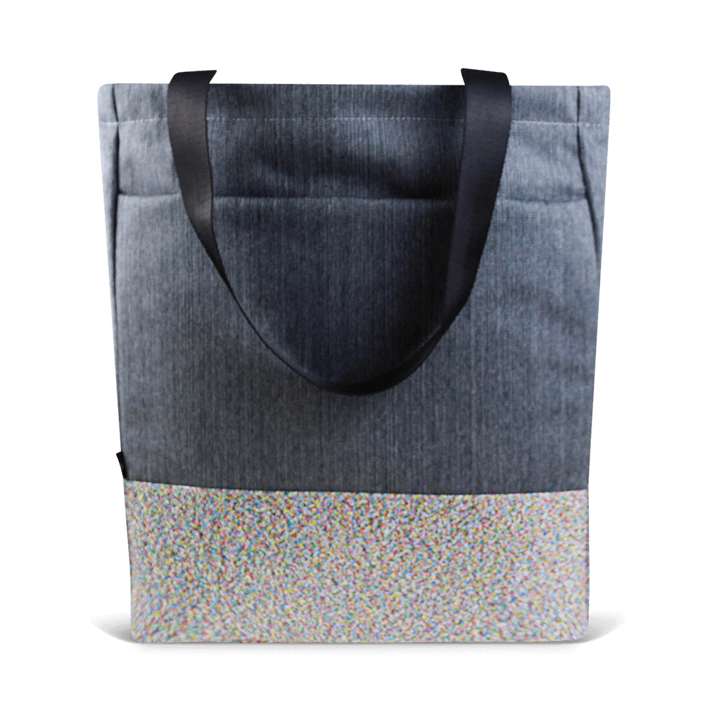 Cora Tote