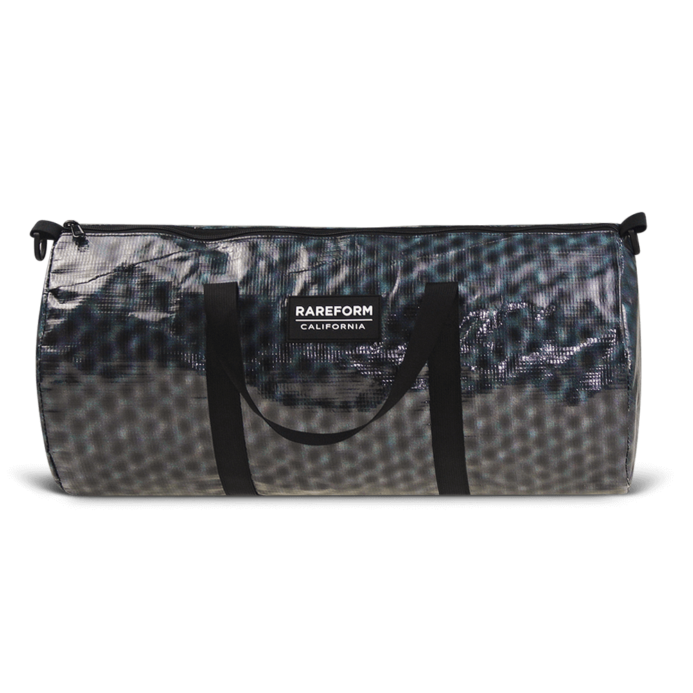 Light Duffle