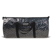 Light Duffle