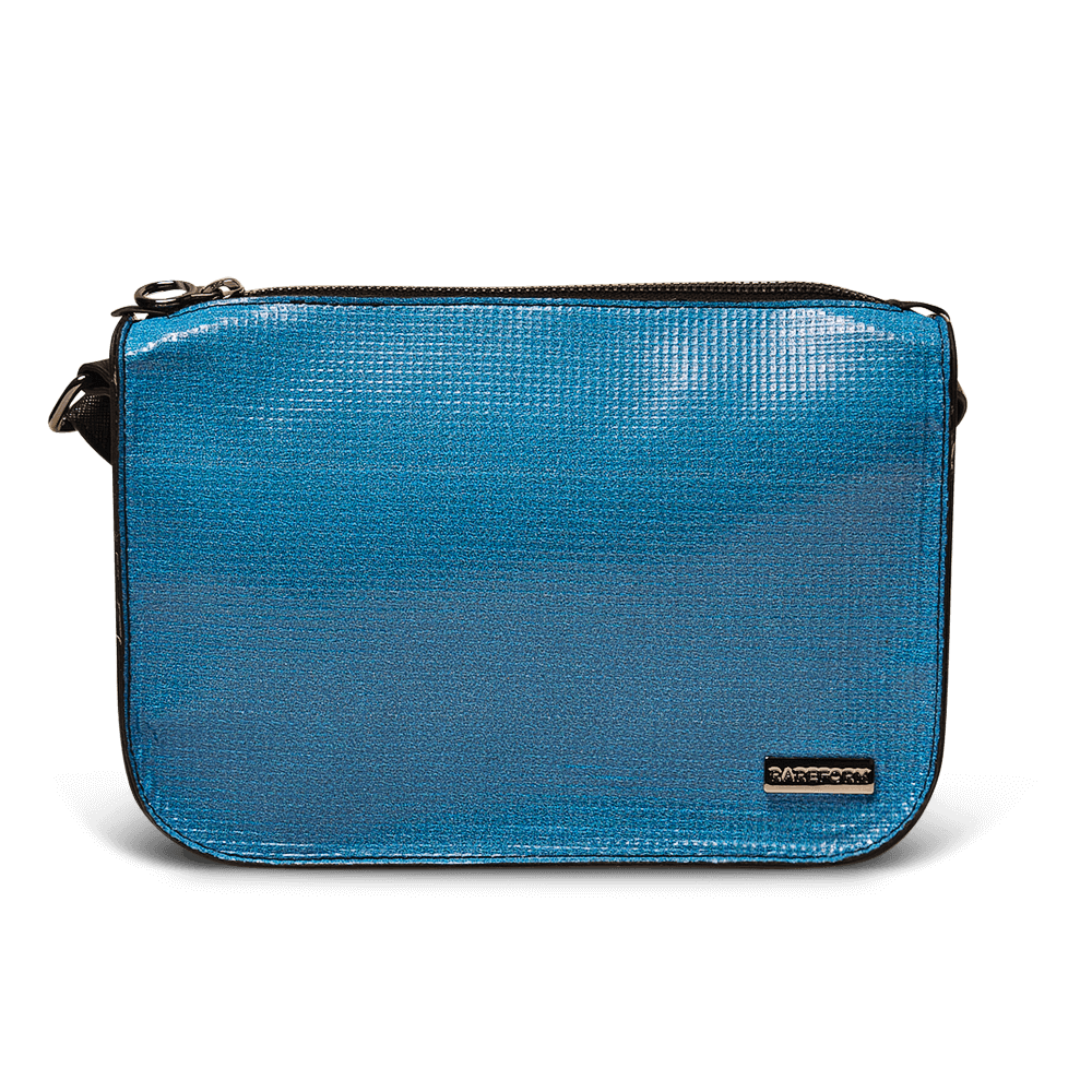 Rae Crossbody