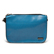 Rae Crossbody