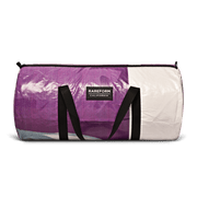 Light Duffle