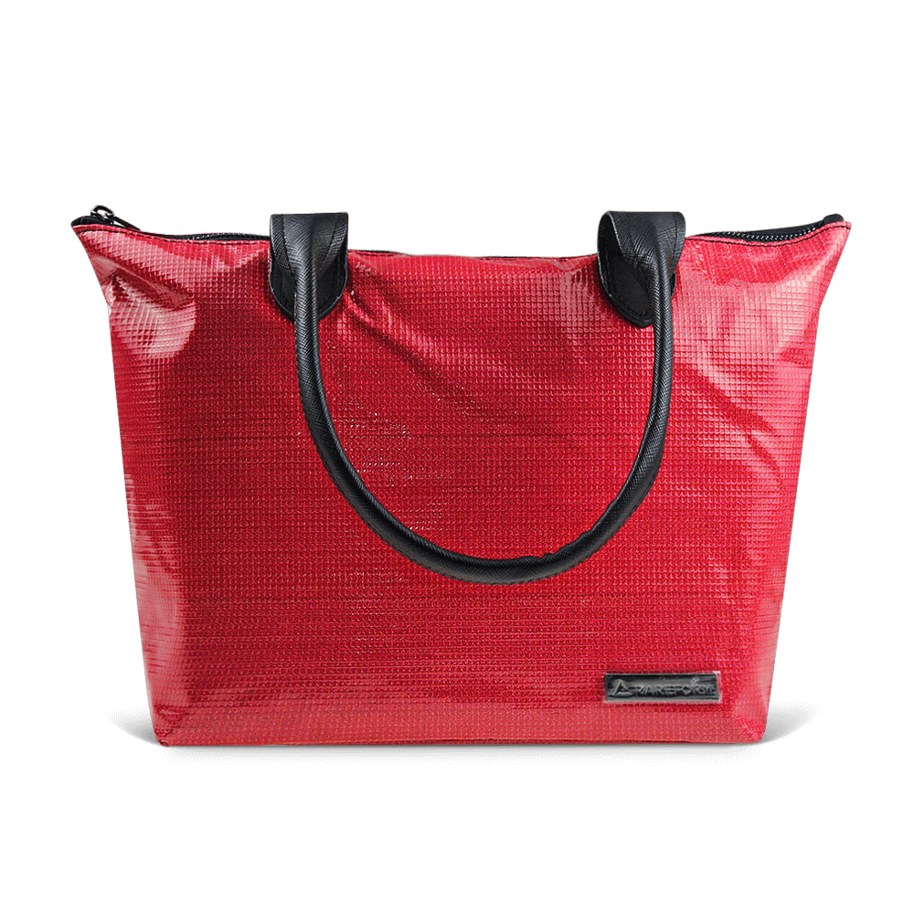 Ella Tote