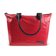 Ella Tote