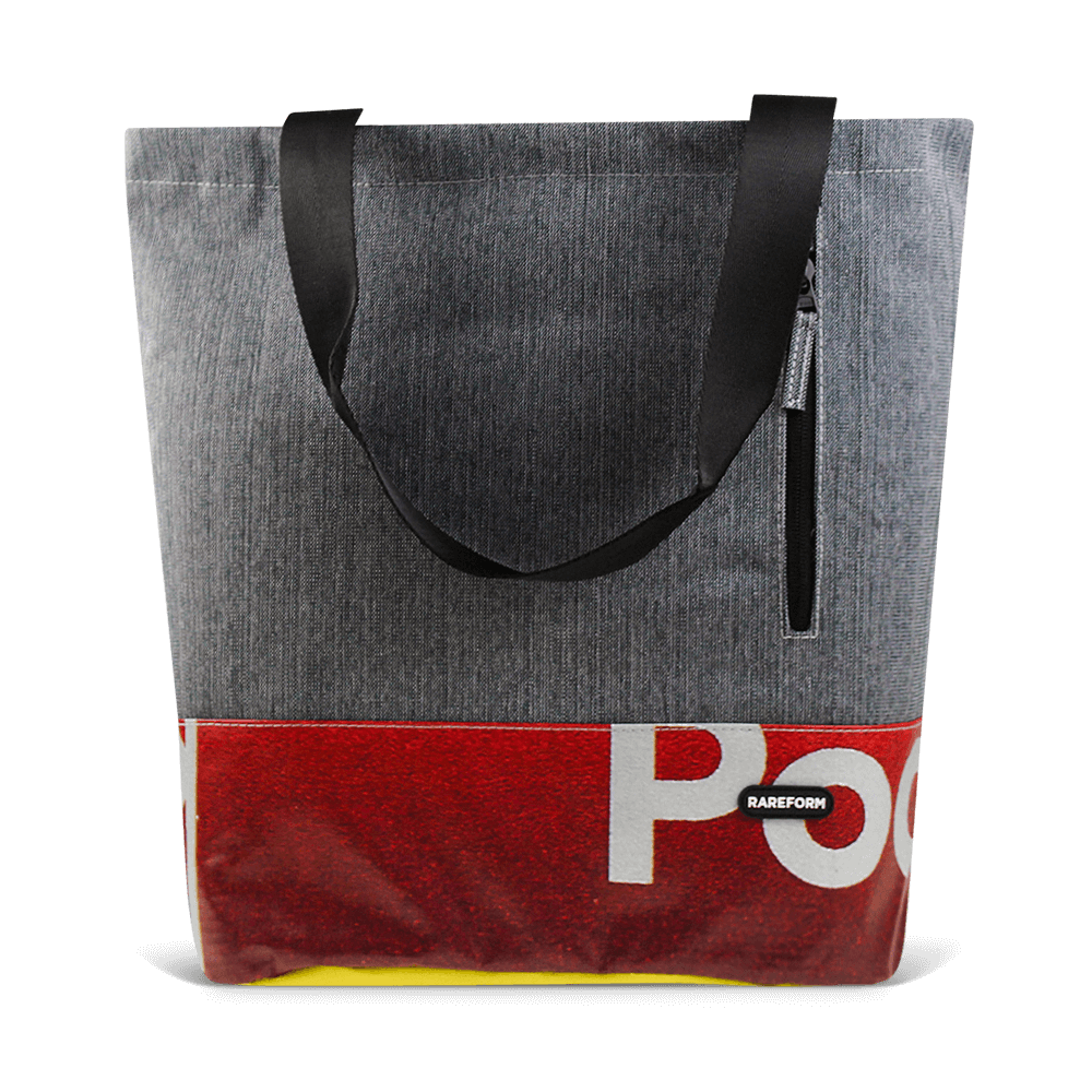 Cora Tote