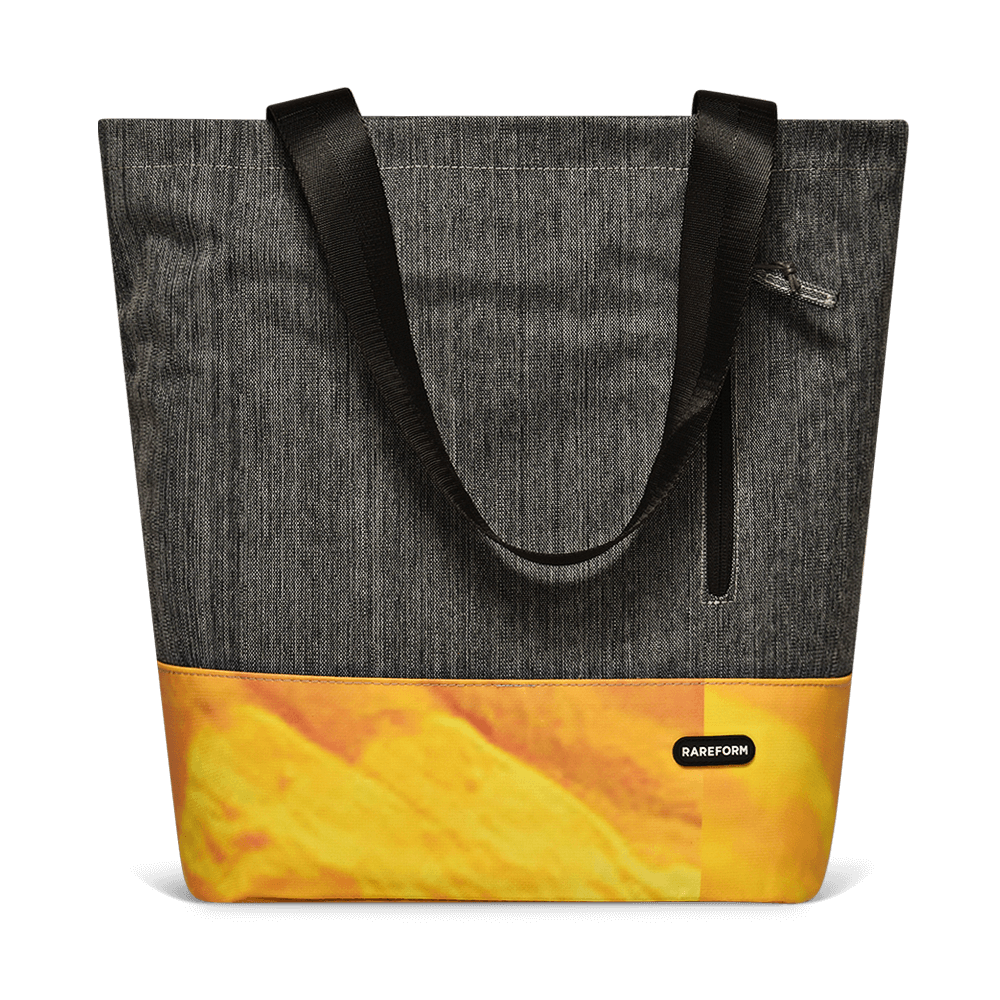 Cora Tote