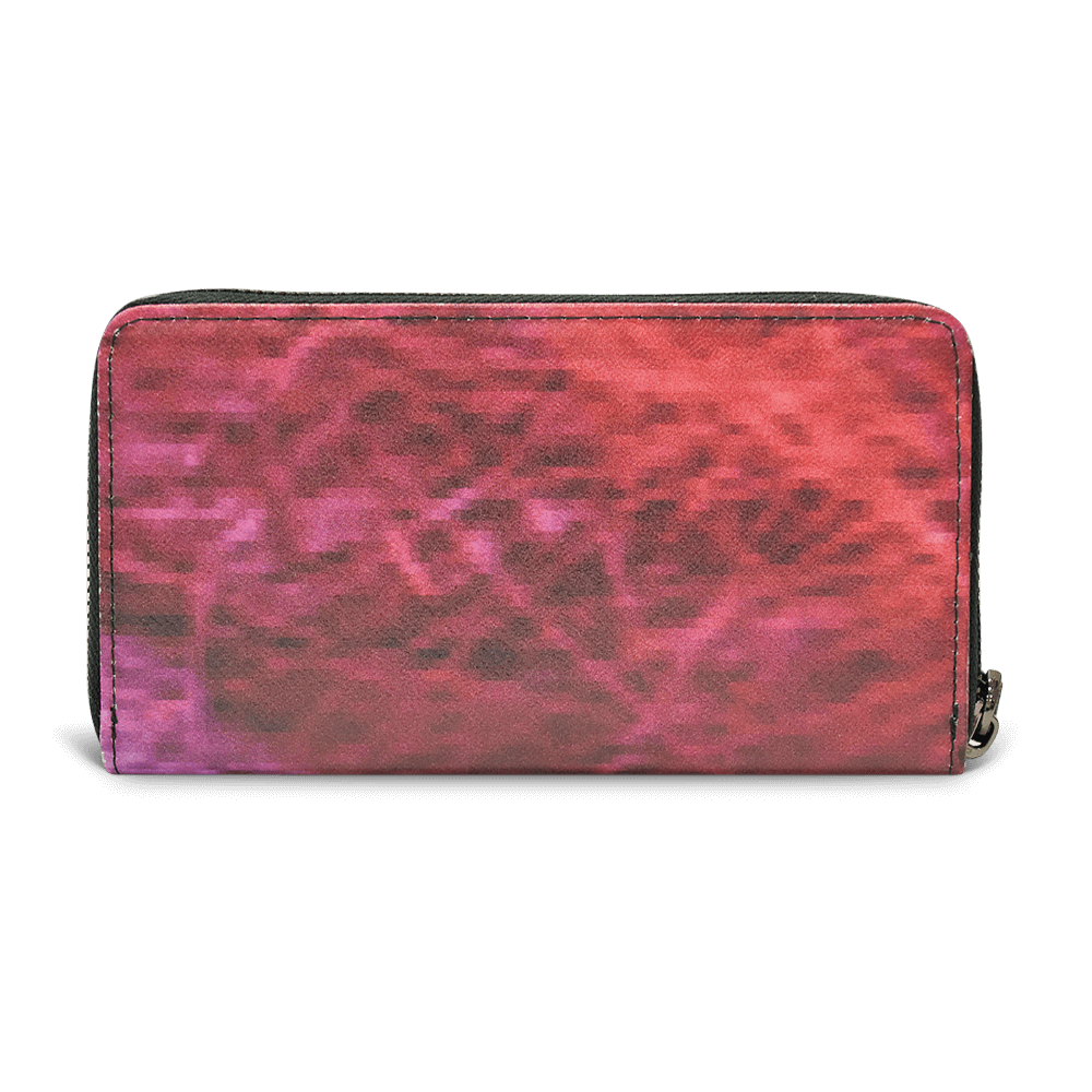 Madison Wristlet