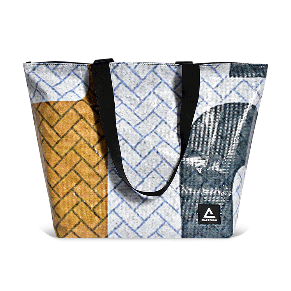 Blake Tote
