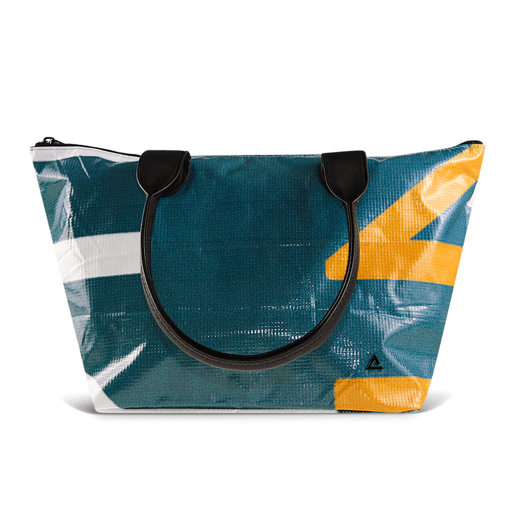 Ella Tote 2.0