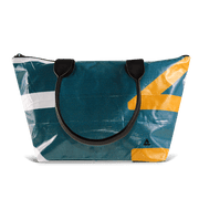 Ella Tote 2.0