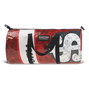 Light Duffle