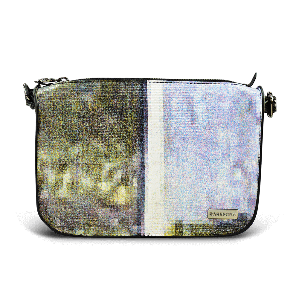 Rae Crossbody
