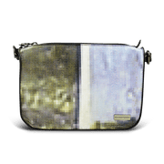 Rae Crossbody