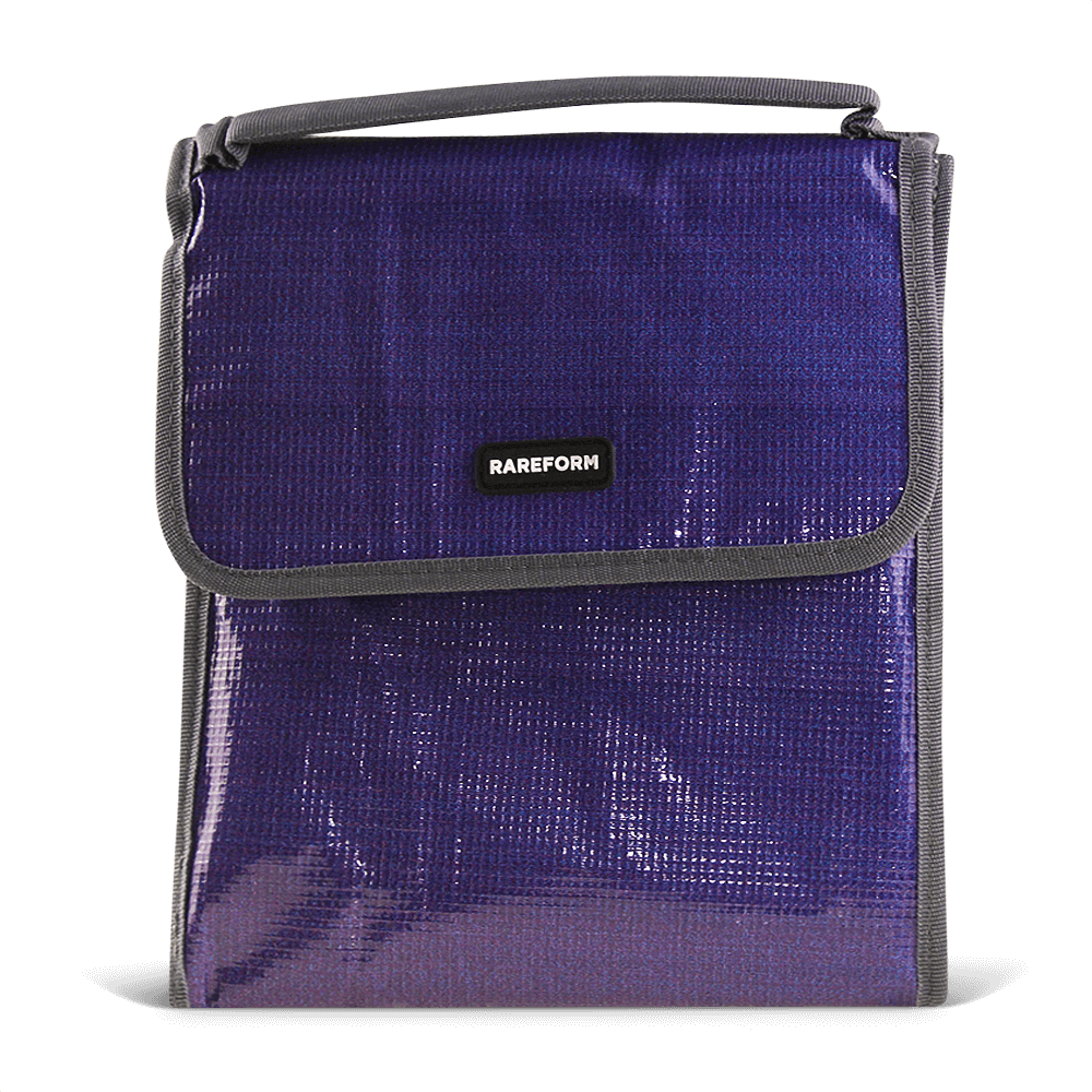 Merrick Lunch Tote