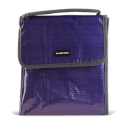 Merrick Lunch Tote