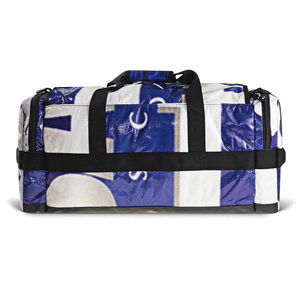 Union Duffle