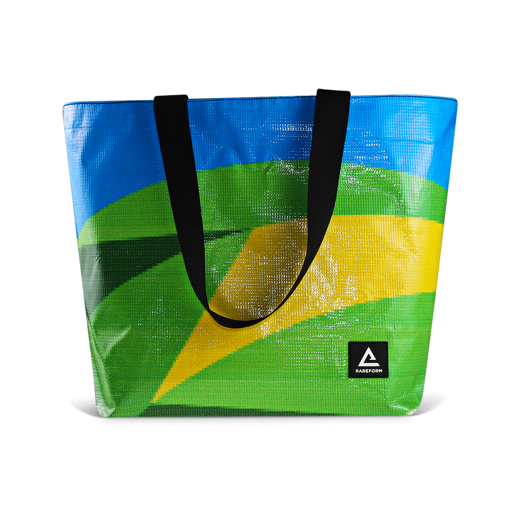 Blake Tote