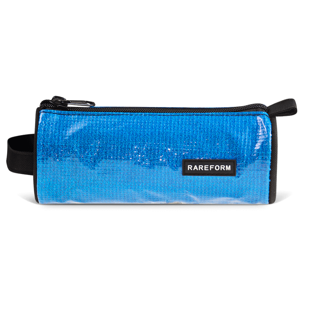 Parker Pouch