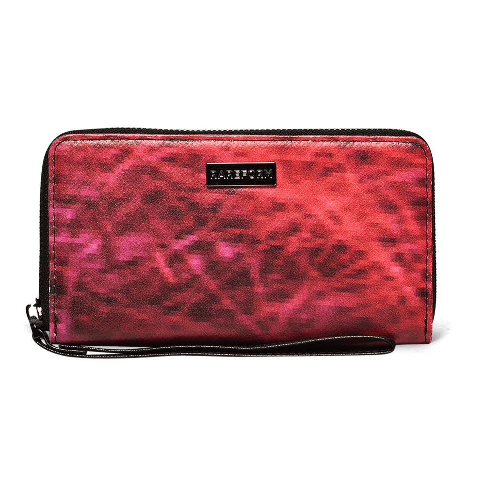 Madison Wristlet