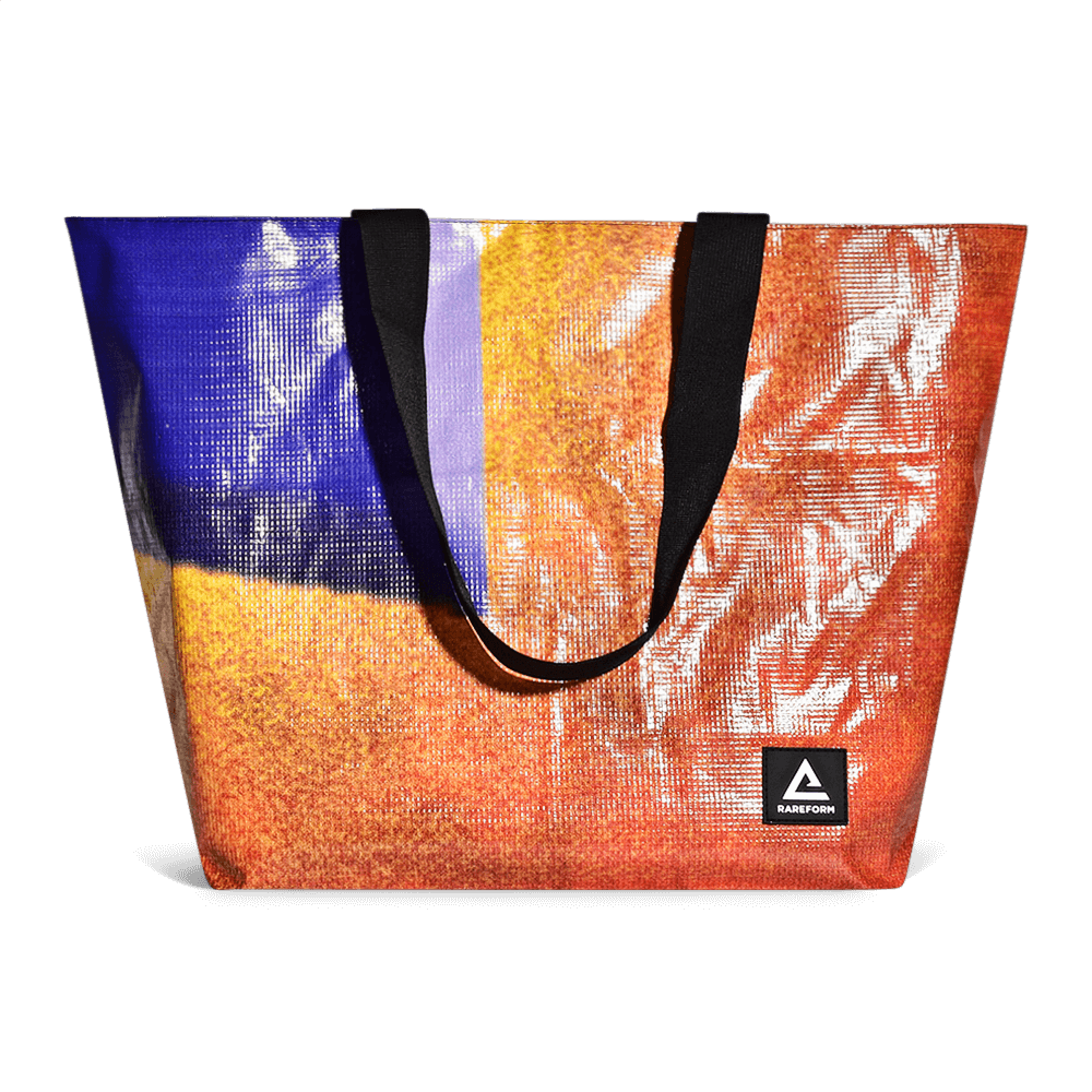 Blake Tote