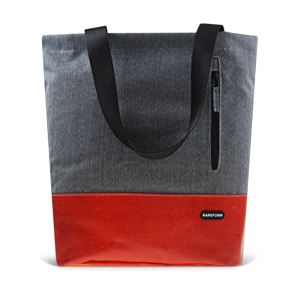 Cora Tote