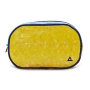 Riley Cosmetic Bag