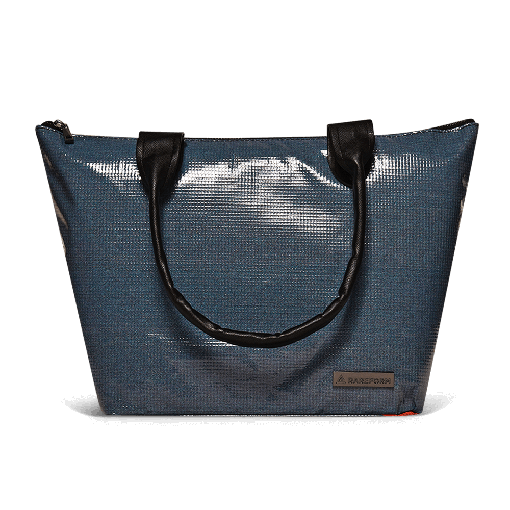 Ella Tote