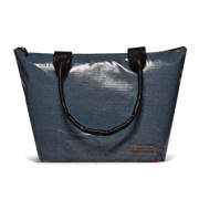 Ella Tote