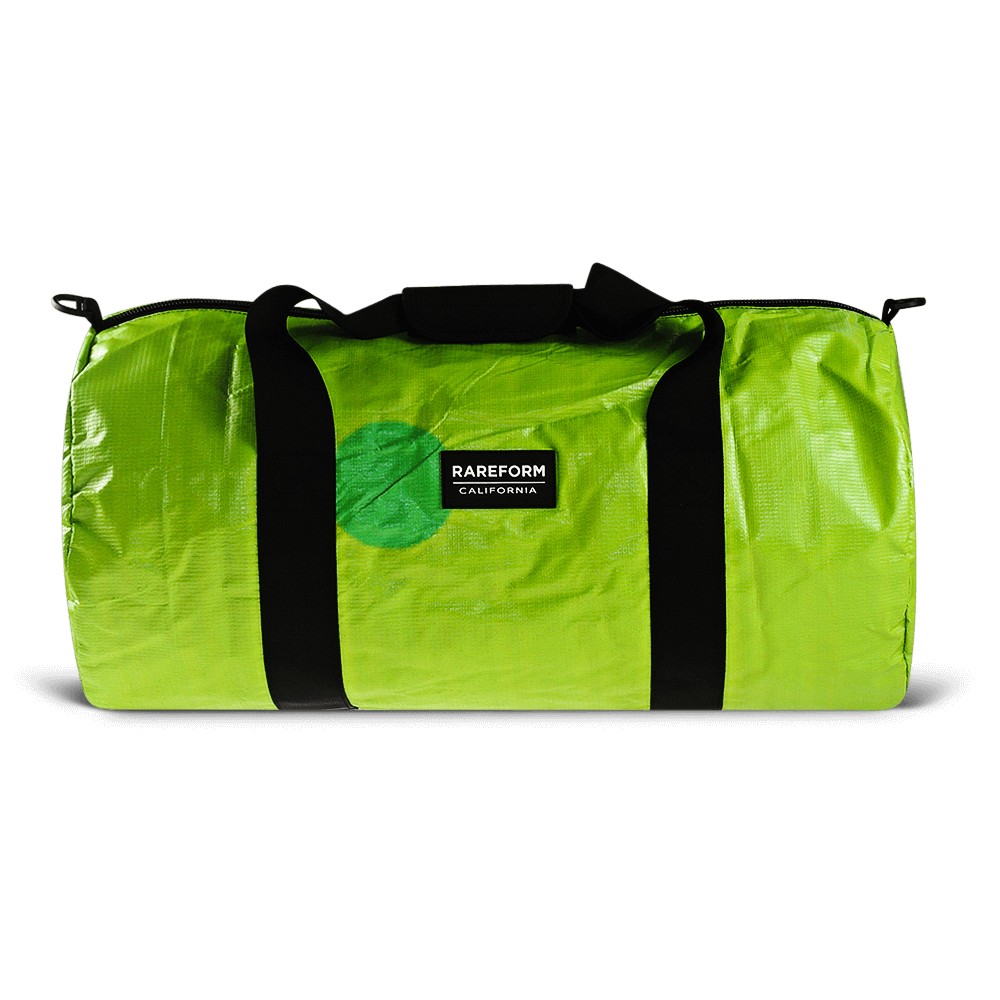 Weekender Duffle