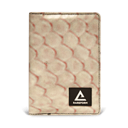 Huxley Passport Holder