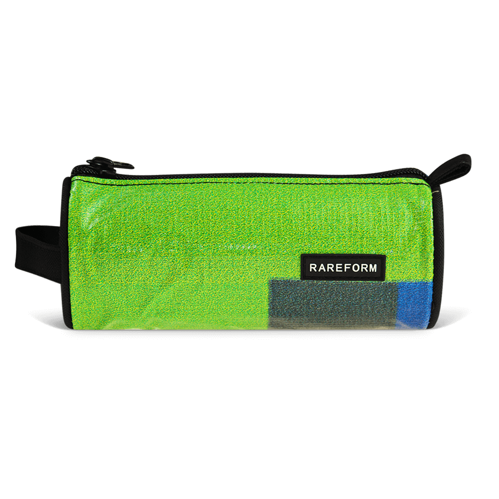Parker Pouch