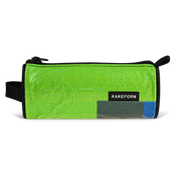 Parker Pouch