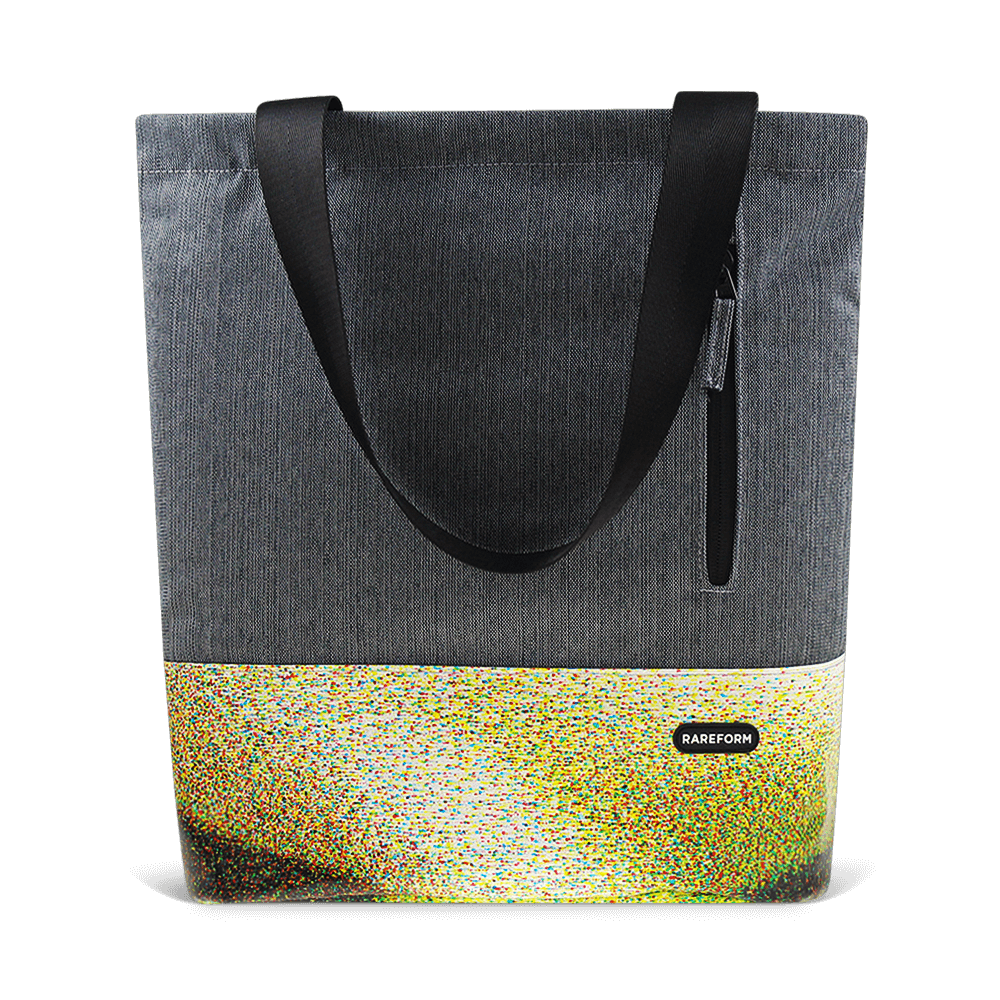 Cora Tote