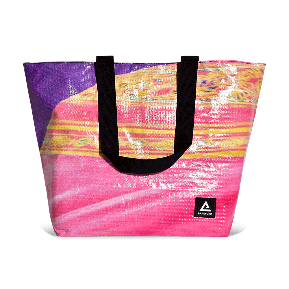 Blake Tote