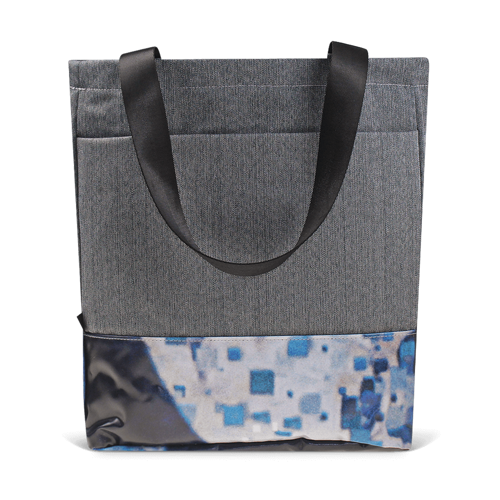 Cora Tote