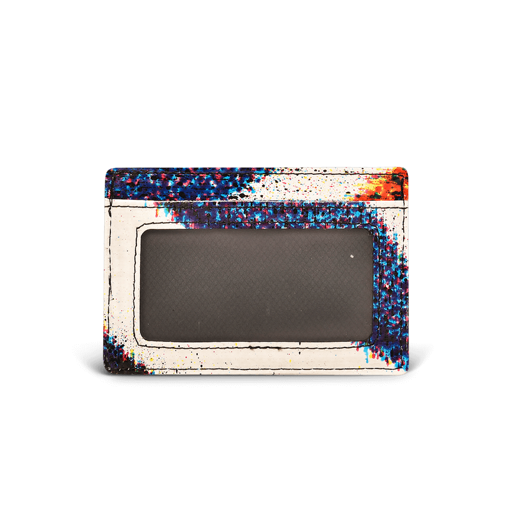 Veer Card Holder