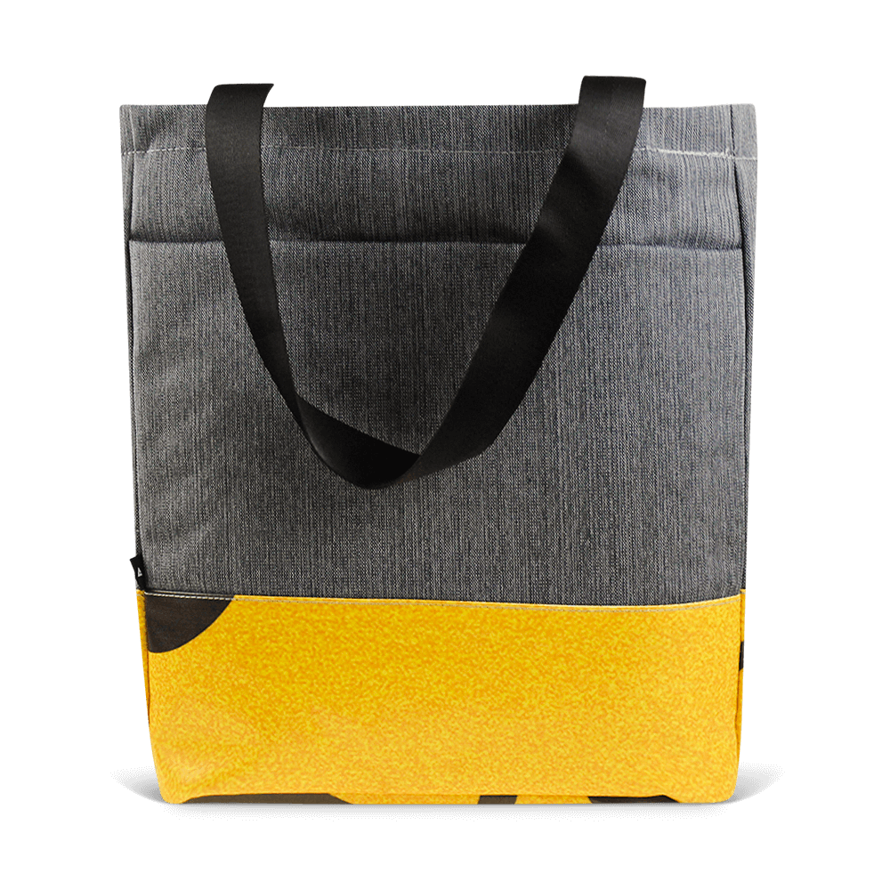 Cora Tote