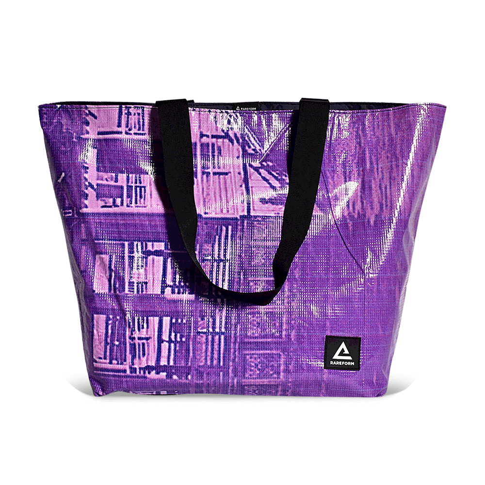Blake Tote