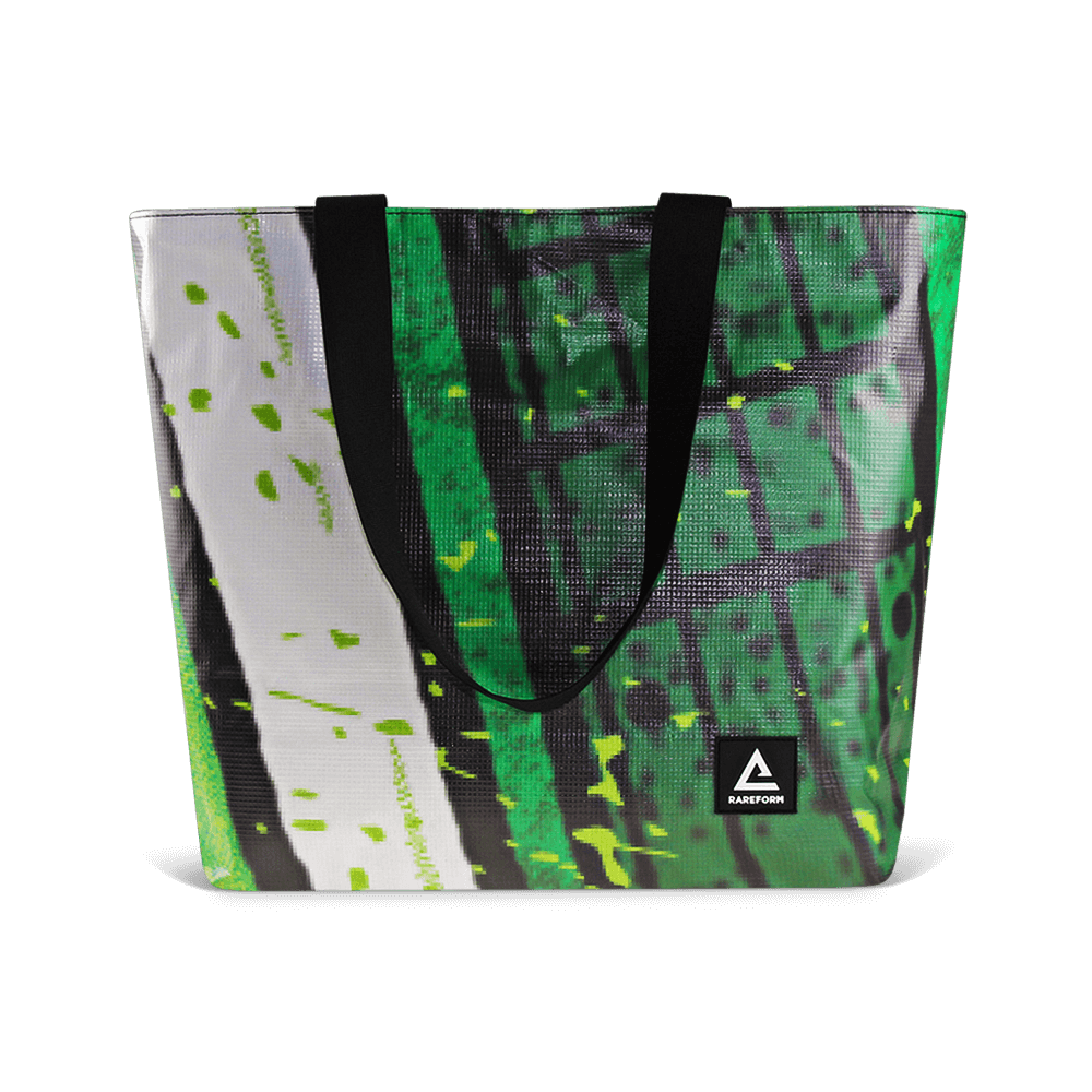 Blake Tote