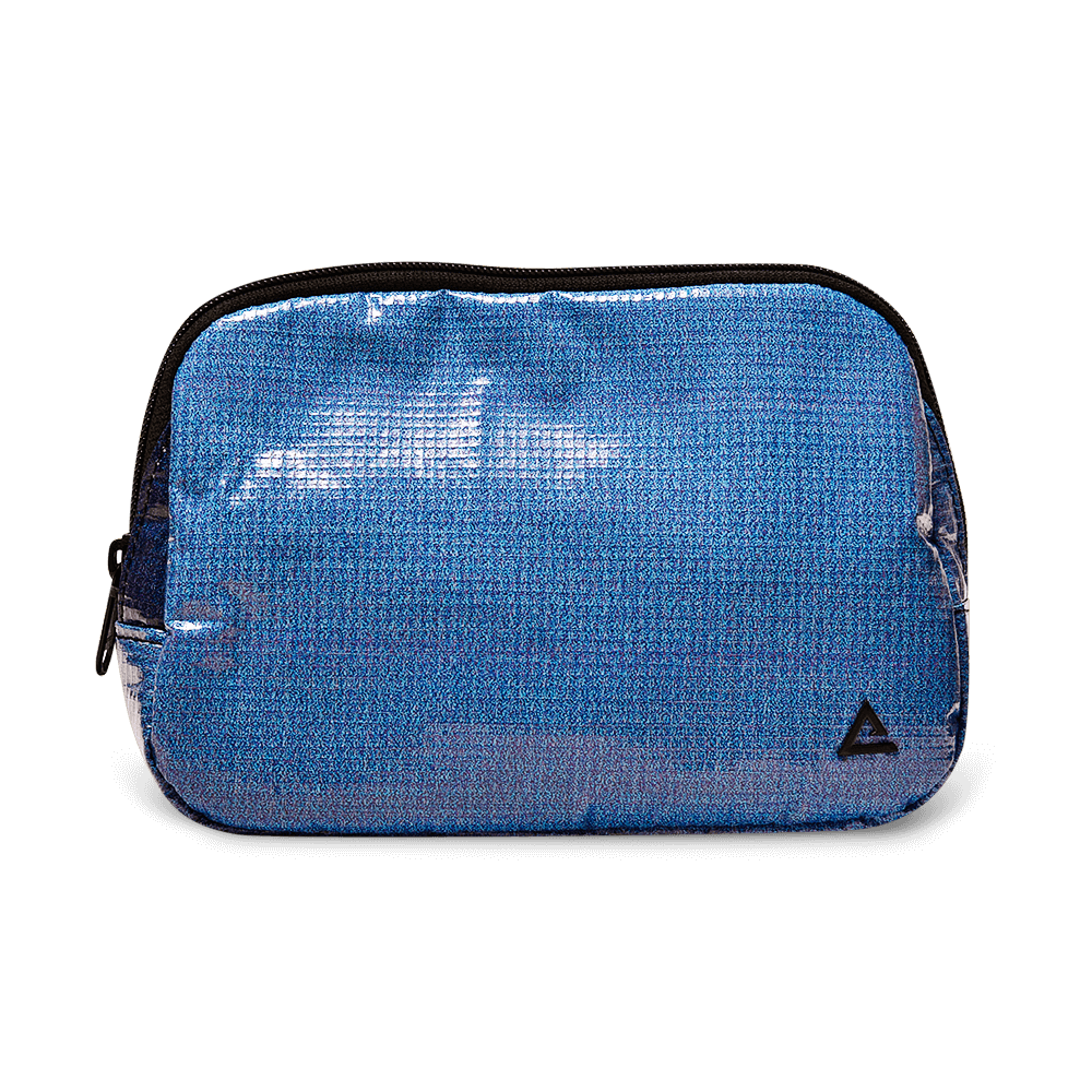 Zion Fanny Pack